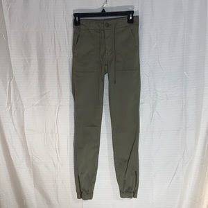 Women’s American Eagle Joggers